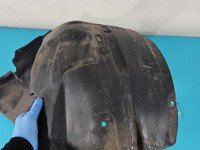 Nadkole przód prawe Ford Transit Connect I MK1 2T141-16114-AH