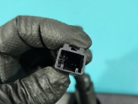 Lusterko wewnętrzne Mazda 6 III GJ wsteczne KB8C-69220