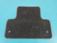 Dywaniki komplet Land rover range Evoque I 11-18