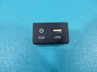 Gniazdo USB I30 III 2016- 96120-G2000