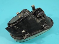 Reflektor lewy lampa przód Vw Golf IV EUROPA