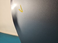 DRZWI PRZÓD LEWE KIEROWCY Kia Ceed III 18-21 5d CD