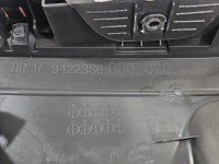 Tapicerka drzwi tył prawa boczek Subaru Forester IV SJ 12-18 94223SG