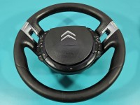 Kierownica Citroen C4 picasso I 06-13 96821841VD