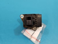 Przepływomierz Mazda 6 II GH 2.2 citd 197400-2010
