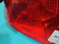 Lampa tył lewa Vw Touran I HB