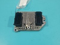 Komputer Sterownik silnika 09179499 Opel Vectra C 1.8 16v