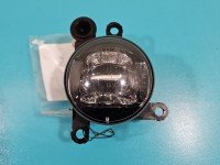 Halogen prawy Opel Insignia B
