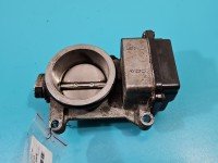 Przepustnica Renault Scenic I 8200063652, 8200123061 1.8 16v