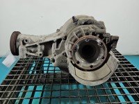 Most tylny DYFER tył Audi A7 4G 4.0 V8 TFSI (CEUC)