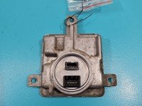 Przetwornica xenon Skoda Superb II 8K0941597E
