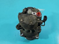 Sprężarka klimatyzacji kompresor 7M0820803P Vw Sharan I 1.9 tdi