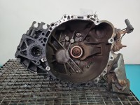 Skrzynia biegów Toyota Corolla E12 2.0 D4D