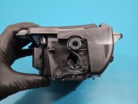 Uchwyt na napoje kubek CUP HOLDER AUDI A6 C7 4G0862534