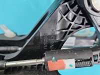 DŹWIGNIA LEWAREK WYBIERAK LINKI Toyota Yaris III 1.3 vvti (1NRFE)