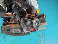 Pompa wtryskowa Citroen C4 Grand Picasso II 13-22 9674984480 2.0 hdi