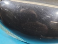 Lusterko prawe Volvo V50 S40 II europa