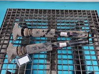 Amortyzator tył komplet tylny lewy prawy Kia Ceed II 12-18 L+P