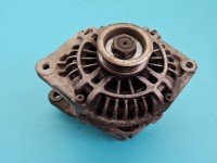 TEST Alternator Mazda Premacy A2TB7791 1.8 16V