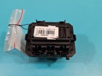 Opornik rezystor Renault Scenic III T1017845R