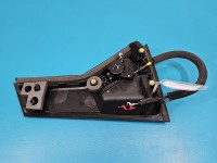 Klamka tył lewa zewnętrzna Dacia Duster III 2024- 826073624R NV676