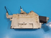 Zamek tył prawy Ford Transit MK7 06-13 Producent części: FORD, Drzwi przesuwne 3 PIN, YC15-14B287-AA