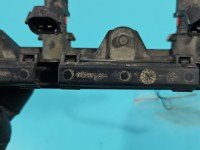 Wtryskiwacz Seat Ibiza IV 6J 03E133319E, 03E906031C 1.2 12V