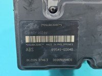 Pompa abs Toyota Yaris II 89541-0D040