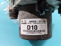 Pompa abs Hyundai Tucson III 15-20 58920-D7100