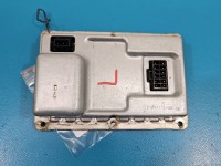 Przetwornica xenon Porsche Cayenne I 9P 7316Q057L