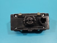 Przełącznik włącznik świateł VOLVO S60 II 10- 30739448
