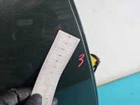 Drzwi tył prawe Audi A4 B5 kombi 5d