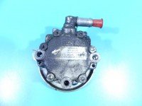 Pompa wspomagania Citroen C5 I 9636086680 2.0 hdi