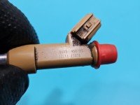 TESTOWANY Wtryskiwacz Toyota Avensis III T27 23250-37010 2.0 16v