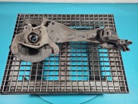 Piasta koła tył lewa zwrotnica łożysko Mercedes W177 2.0 T