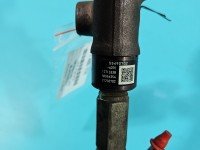 Listwa wtryskowa CZUJNIKI Opel Mokka A 55490702 1.6 cdti