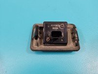 Kamera cofania Dacia Sandero II 12-20 284427735R