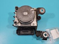 Pompa abs Ford Fusion USA 2012-2020 285153-30093