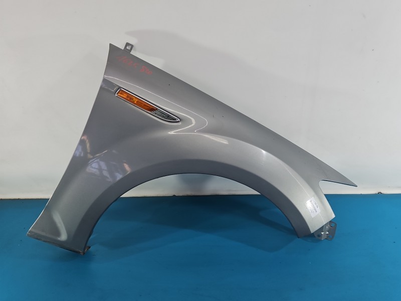 Błotnik przód prawy Ford Mondeo Mk4 T6