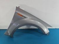 Błotnik przód prawy Ford Mondeo Mk4 T6
