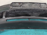 Zderzak przód przedni Vw Passat B5 LC6N