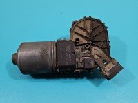 Silniczek Silnik wycieraczek przód Renault Modus 0390241777