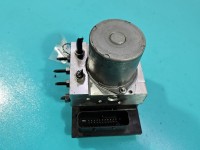 Pompa abs Bmw X3 e83 0265950318, 0265234035