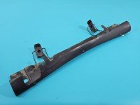 Osłona ZAŚLEPKA PLASTIK Opel Corsa F 9825276080