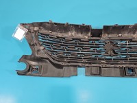 Atrapa grill Peugeot 301