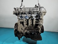Silnik Kia Sportage III 10-15 1.6 GDI 135KM ODPALANY FILM pomiar