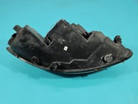Reflektor lewy lampa przód Seat Toledo III EUROPA 5P1941005A