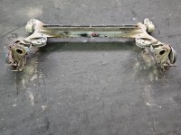 Tylna belka oś tył Vw Passat B5 1.6 8V wiel