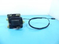 DŹWIGNIA LEWAREK WYBIERAK LINKI Mercedes W212 2.2 cdi