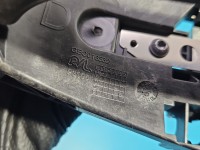 Klamka tył lewa zewnętrzna Toyota Proace City 9802977180 Ewp